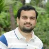 Saurabh Joshi