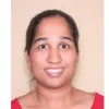 Maria Rebello
