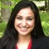 Dhvani Shah