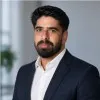 Mohammad Abrar