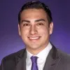 Jake Carrasco