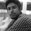 hari haran