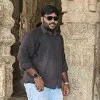 Siva ramakrishna Koduri