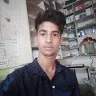 VIPIN MISHRA