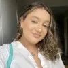 Catarina Damazio