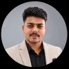 P Balaji Patro