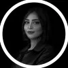 Raghad Othman