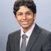 Nishit