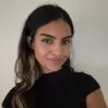 Yasmeen Hammoudeh