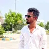 Abhishek Saini