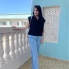 Jagarti Tejwani