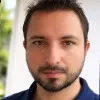Alessandro Marques