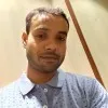 Vivek Kumar