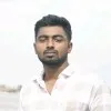 Anish
