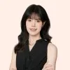 Maggie LUO