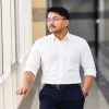 Rahul Chandran