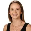 Krysta Herman