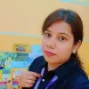 Swati Malviya