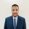 Mohamed Elgohary