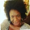 Bernice Griffin