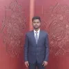 devendra SINGH