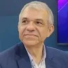 Rosalvo Carvalho