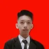 Imam Zulkarnaen