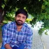 Kiran Kumar
