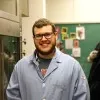Benjamin Pedretti