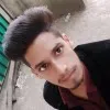 Prince Rajput