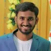 Tangi Govinda