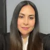 Marisol Rodriguez Villegas