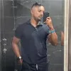 Jose Hernandez
