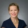 Sara Netzer