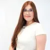 Ana Torres