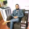 Harish Singh