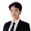 He Chen