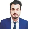 Ravi Ranjan Kumar