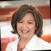 Debbie Derrick