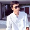 Ali Abubakar