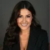 Anisa Boletini