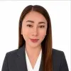 Rinalyn May Gomez