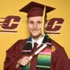 Austin Rittmaier