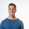 Alex Tuccio