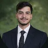 Adesh Kumar