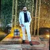 Ankit Dubey