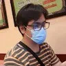sasongko probo