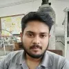 AMIT PAL