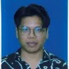 Zael Ahmad