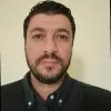 Najeeb Abu Omir